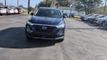 2020 Hyundai Santa Fe SEL - 22993665 - 2