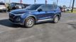 2020 Hyundai Santa Fe SEL - 22993665 - 3