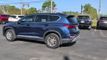 2020 Hyundai Santa Fe SEL - 22993665 - 5
