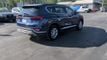 2020 Hyundai Santa Fe SEL - 22993665 - 7
