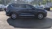 2020 Hyundai Santa Fe SEL - 22993665 - 8