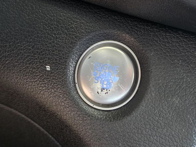 2020 Hyundai Santa Fe SEL - 23036763 - 16