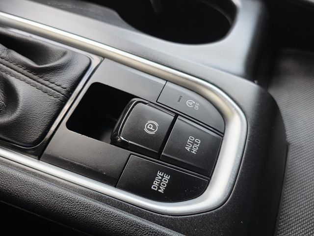 2020 Hyundai Santa Fe SEL - 23036763 - 20