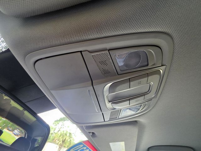 2020 Hyundai Santa Fe SEL - 23036763 - 24