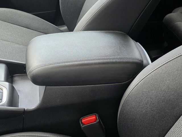 2020 Hyundai Santa Fe SEL - 23036763 - 6