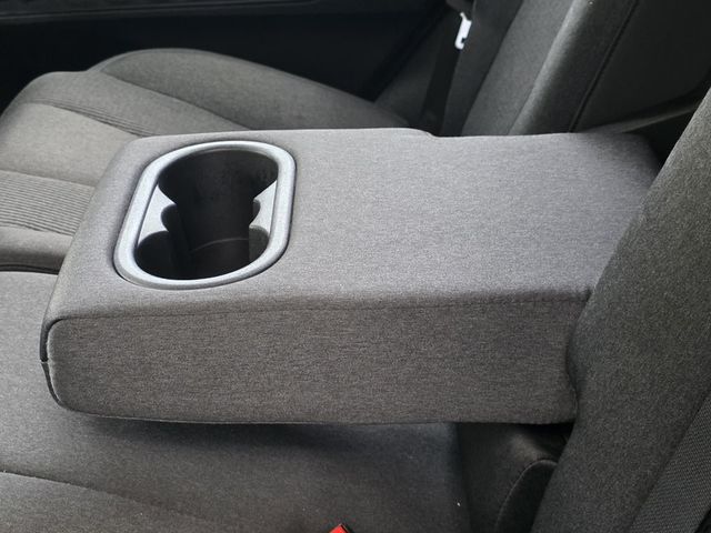 2020 Hyundai Santa Fe SEL - 23036763 - 8