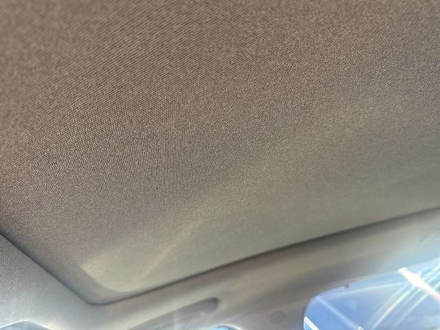 2020 Hyundai Santa Fe SEL - 22971298 - 24