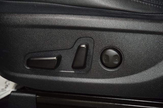 2020 Hyundai Santa Fe SEL - 22971298 - 40