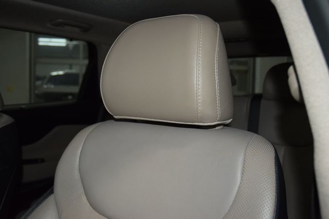 2020 Hyundai Santa Fe SEL - 22971298 - 41