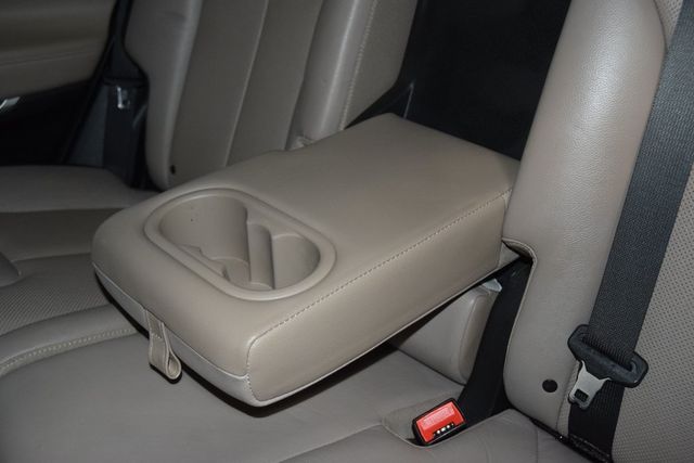 2020 Hyundai Santa Fe SEL - 22971298 - 43