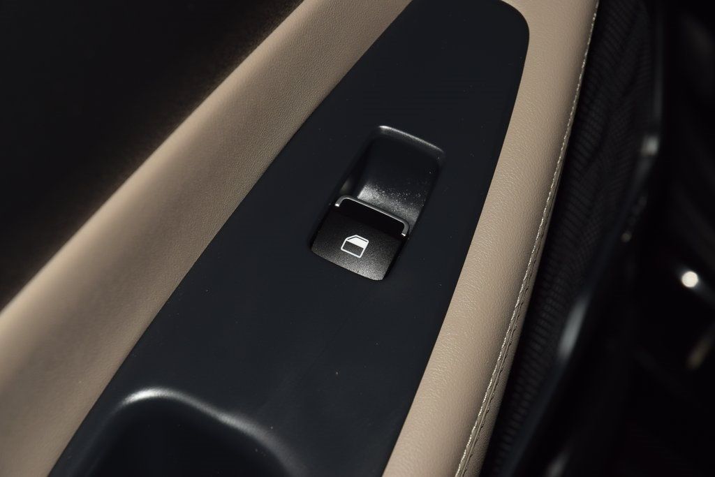 2020 Hyundai Santa Fe SEL - 22971298 - 45