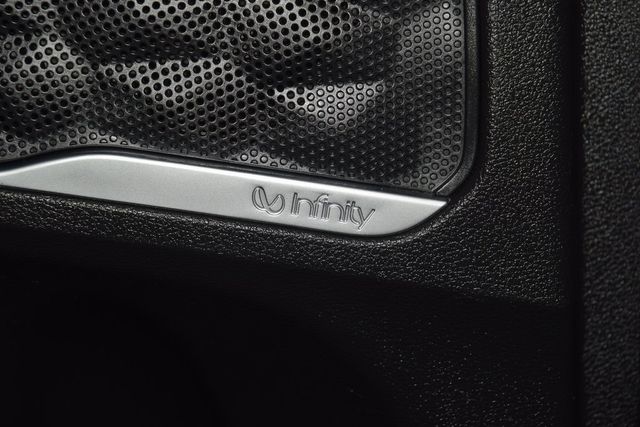 2020 Hyundai Santa Fe SEL - 22971298 - 46