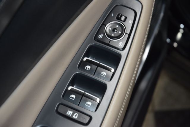 2020 Hyundai Santa Fe SEL - 22971298 - 48