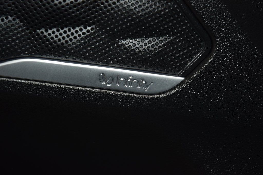 2020 Hyundai Santa Fe SEL - 22971298 - 49