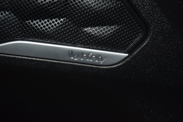 2020 Hyundai Santa Fe SEL - 22971298 - 49