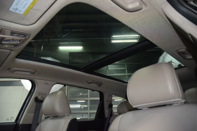 2020 Hyundai Santa Fe SEL - 22971298 - 50