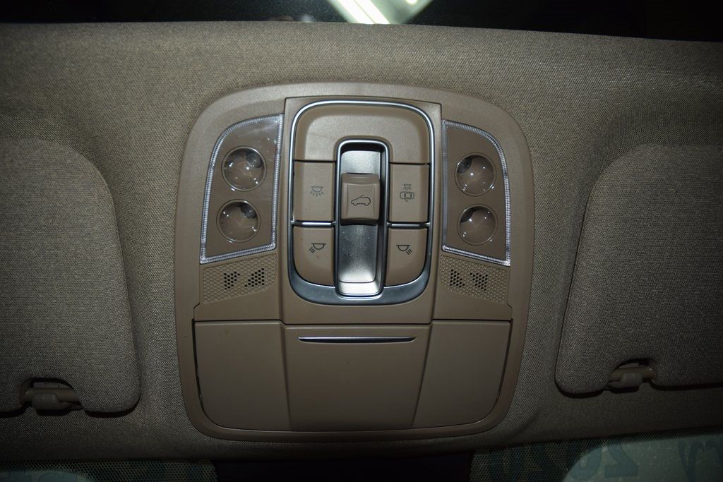 2020 Hyundai Santa Fe SEL - 22971298 - 51