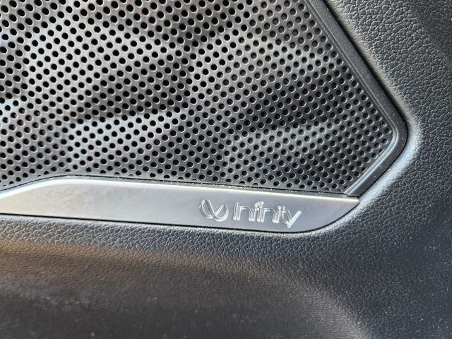 2020 Hyundai Santa Fe SEL - 22965042 - 13