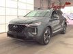 2020 Hyundai Santa Fe SEL 2.0T Automatic AWD - 23009525 - 0