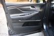 2020 Hyundai Santa Fe SEL 2.0T Automatic AWD - 23009525 - 10