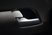 2020 Hyundai Santa Fe SEL 2.0T Automatic AWD - 23009525 - 11