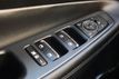 2020 Hyundai Santa Fe SEL 2.0T Automatic AWD - 23009525 - 12