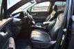2020 Hyundai Santa Fe SEL 2.0T Automatic AWD - 23009525 - 13
