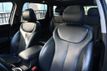 2020 Hyundai Santa Fe SEL 2.0T Automatic AWD - 23009525 - 14