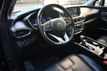 2020 Hyundai Santa Fe SEL 2.0T Automatic AWD - 23009525 - 15