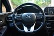 2020 Hyundai Santa Fe SEL 2.0T Automatic AWD - 23009525 - 16