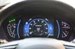 2020 Hyundai Santa Fe SEL 2.0T Automatic AWD - 23009525 - 17
