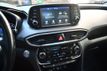 2020 Hyundai Santa Fe SEL 2.0T Automatic AWD - 23009525 - 19