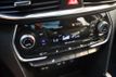 2020 Hyundai Santa Fe SEL 2.0T Automatic AWD - 23009525 - 20