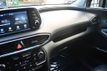 2020 Hyundai Santa Fe SEL 2.0T Automatic AWD - 23009525 - 21
