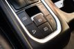 2020 Hyundai Santa Fe SEL 2.0T Automatic AWD - 23009525 - 23