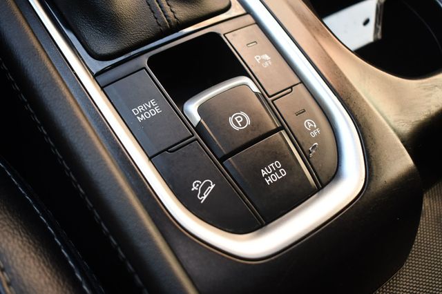 2020 Hyundai Santa Fe SEL 2.0T Automatic AWD - 23009525 - 23