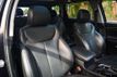 2020 Hyundai Santa Fe SEL 2.0T Automatic AWD - 23009525 - 25