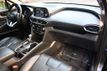 2020 Hyundai Santa Fe SEL 2.0T Automatic AWD - 23009525 - 26