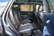 2020 Hyundai Santa Fe SEL 2.0T Automatic AWD - 23009525 - 27