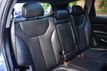 2020 Hyundai Santa Fe SEL 2.0T Automatic AWD - 23009525 - 28
