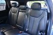 2020 Hyundai Santa Fe SEL 2.0T Automatic AWD - 23009525 - 30