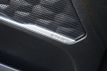 2020 Hyundai Santa Fe SEL 2.0T Automatic AWD - 23009525 - 31