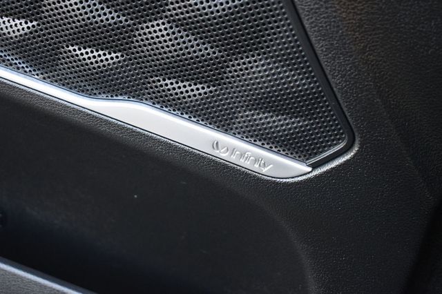 2020 Hyundai Santa Fe SEL 2.0T Automatic AWD - 23009525 - 31