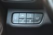 2020 Hyundai Santa Fe SEL 2.0T Automatic AWD - 23009525 - 33