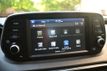 2020 Hyundai Santa Fe SEL 2.0T Automatic AWD - 23009525 - 34