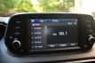 2020 Hyundai Santa Fe SEL 2.0T Automatic AWD - 23009525 - 35