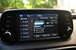 2020 Hyundai Santa Fe SEL 2.0T Automatic AWD - 23009525 - 36