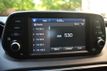 2020 Hyundai Santa Fe SEL 2.0T Automatic AWD - 23009525 - 37