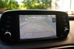 2020 Hyundai Santa Fe SEL 2.0T Automatic AWD - 23009525 - 38