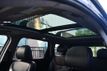 2020 Hyundai Santa Fe SEL 2.0T Automatic AWD - 23009525 - 39